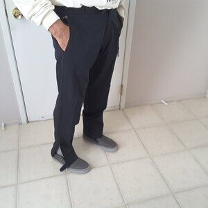 Outdoor Hiking Pants
